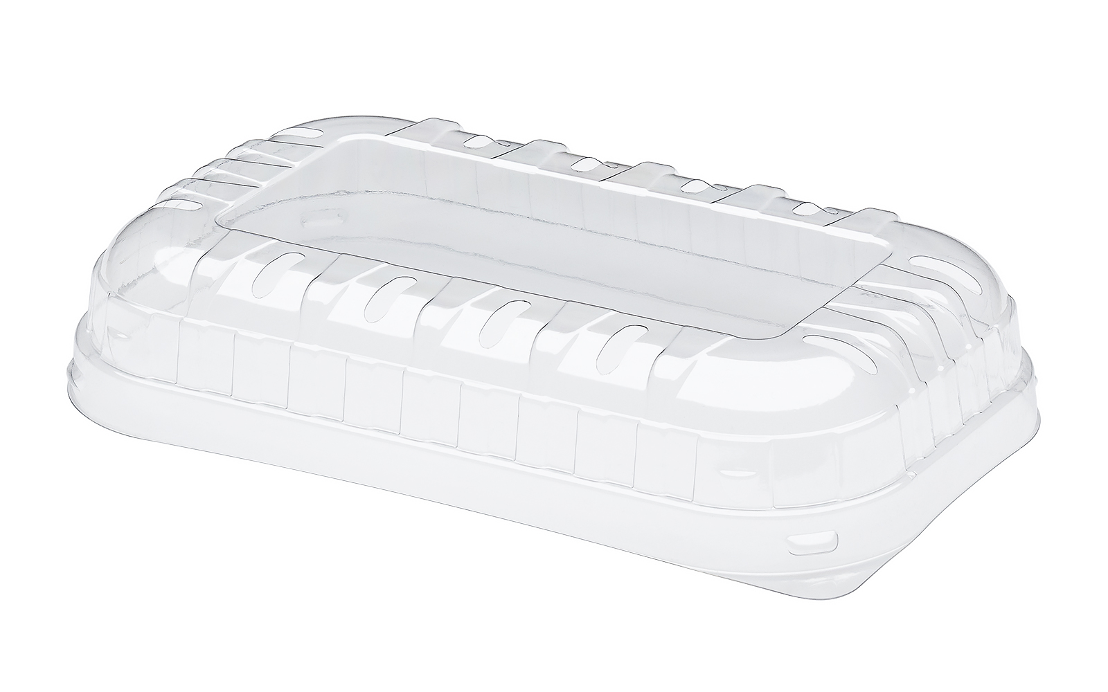 LID 188x118