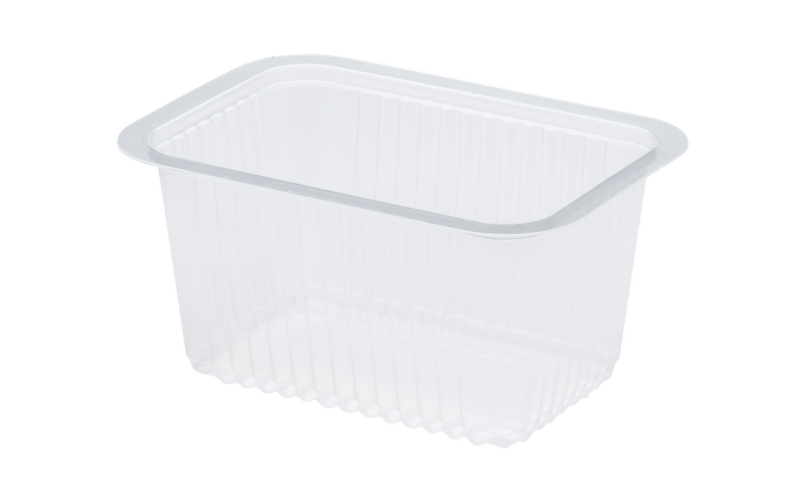 CONTAINER 136x96x68
