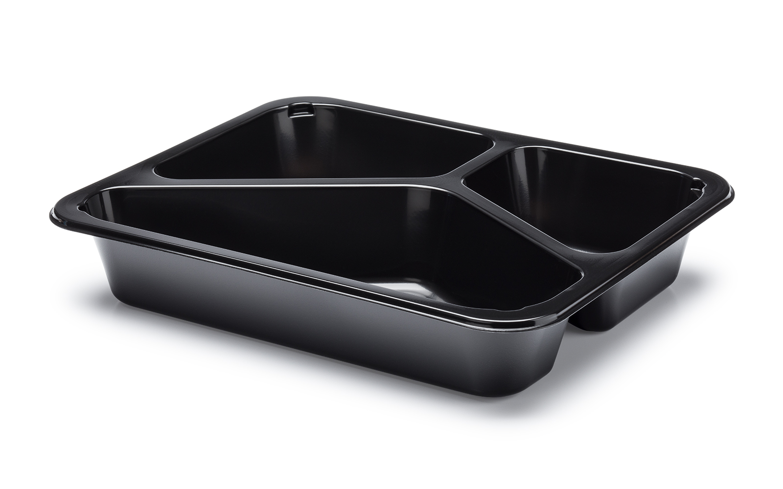 CONTAINER 227x178x40