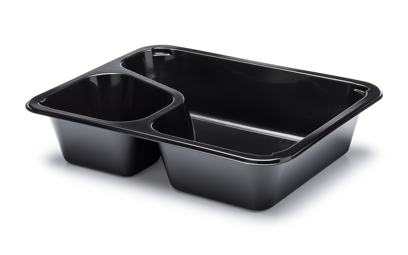 CONTAINER 227x178x50