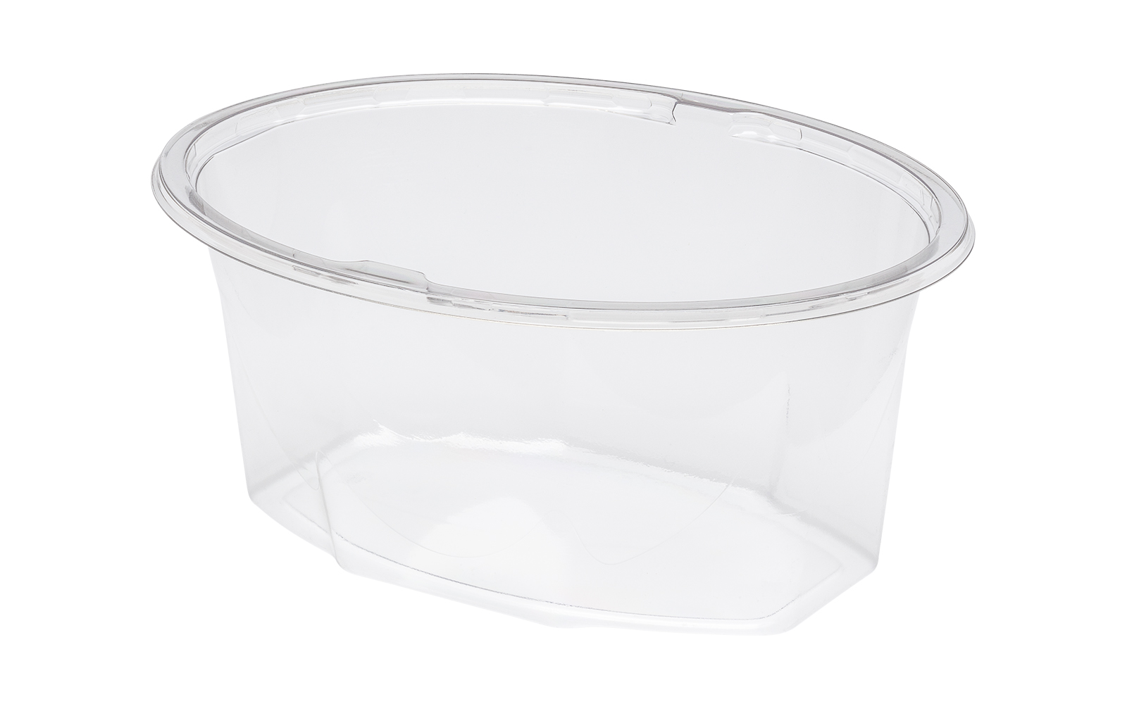 CONTAINER 214x167x90