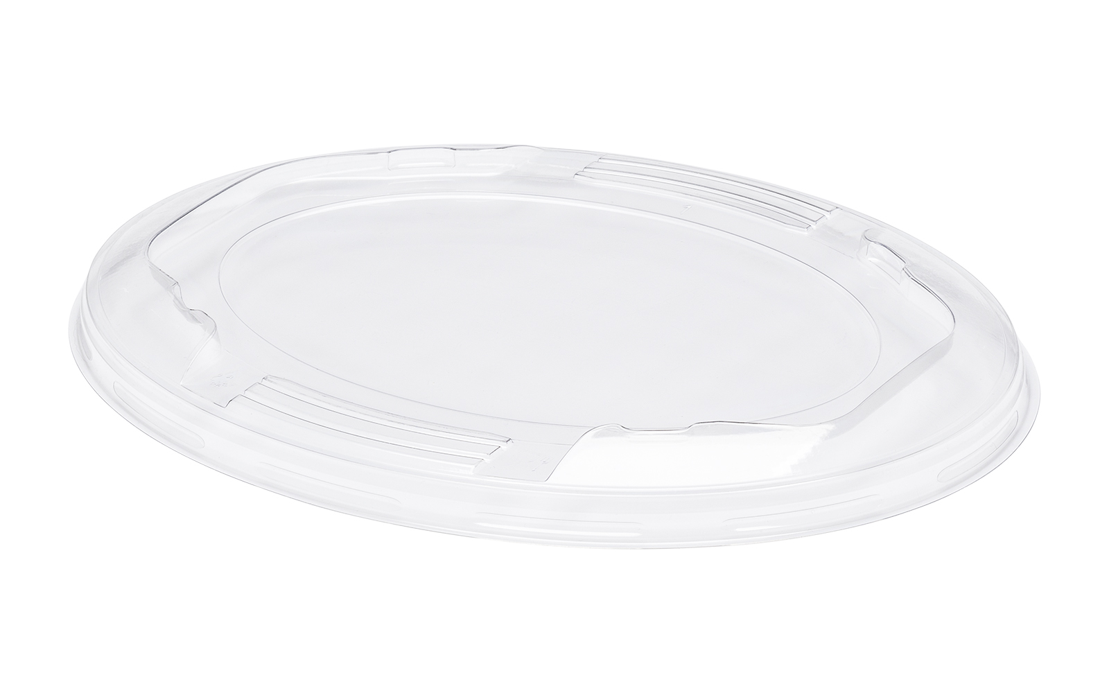 LID 214x167