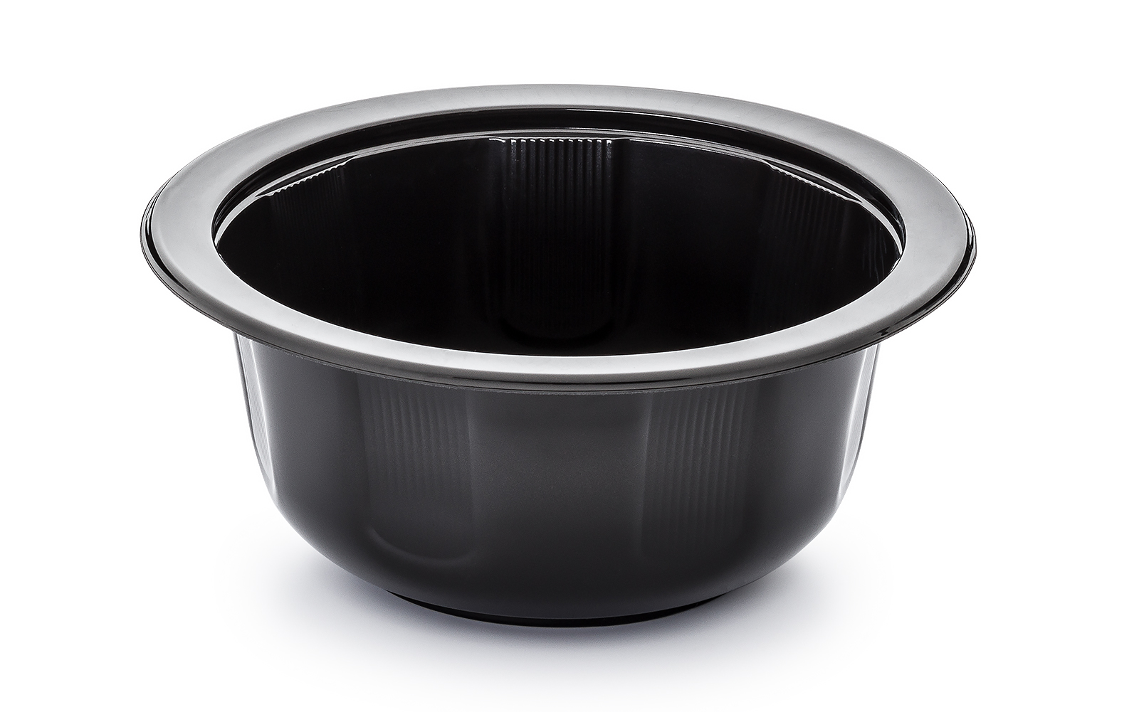 SOUP BOWL 500ml
